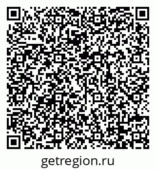 79088778245