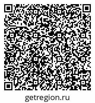 79088778246