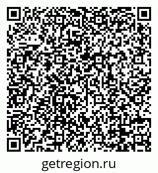 79088778247