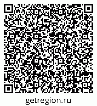 79088778248