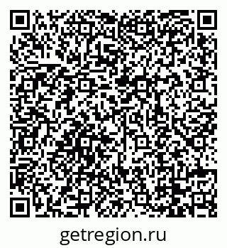 79088778249