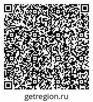 79088778252