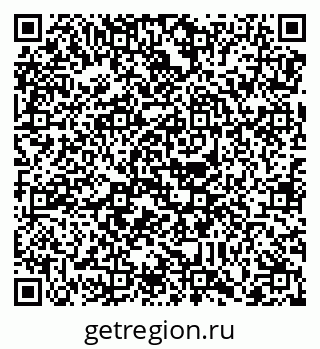 79088778254