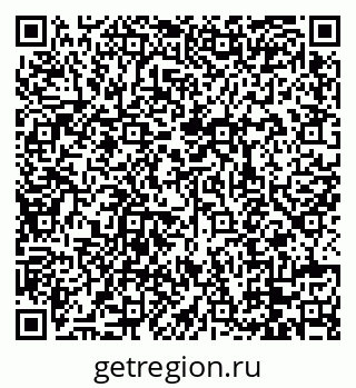 79088778255