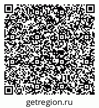 79088778256