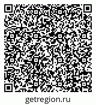 79088778257