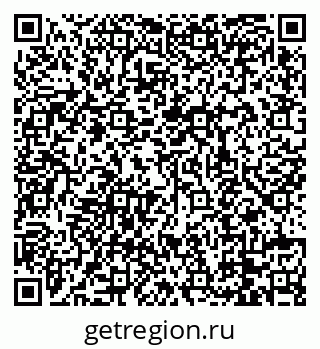 79088778259