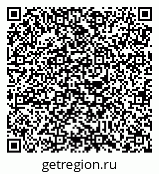 79088778260