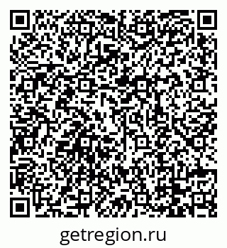 79088778262