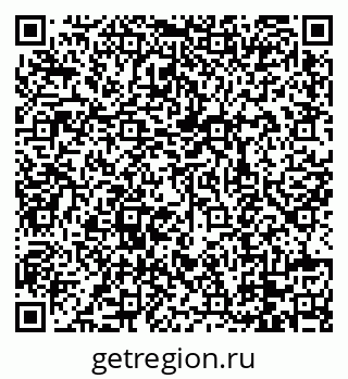 79088778264