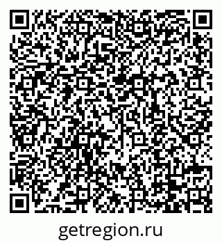 79088778265