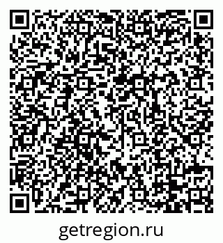 79088778266