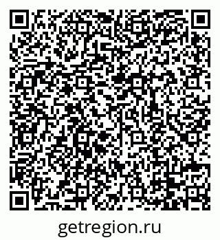 79088778267