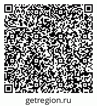 79088778270