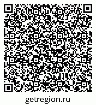 79088778271