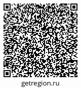 79088778272