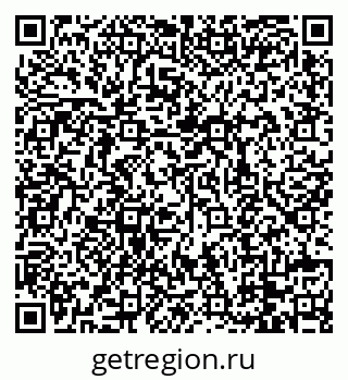 79088778273