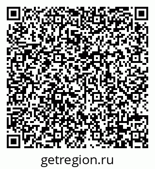 79088778274