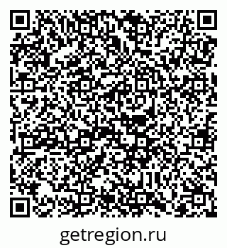 79088778276