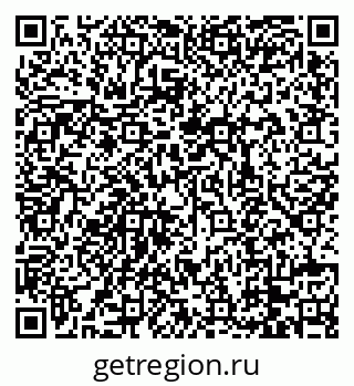 79088778277