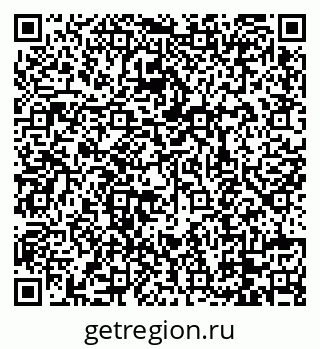 79088778279