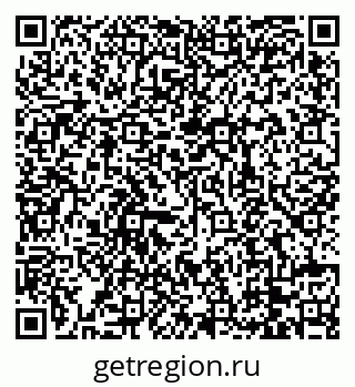 79088778281