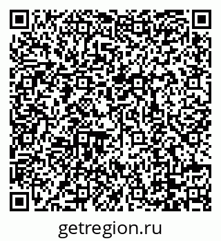 79088778282