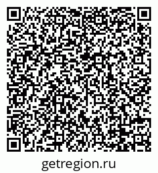 79088778283