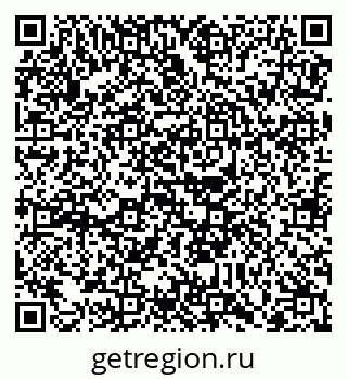 79088778284