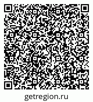 79088778285