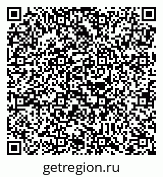 79088778286