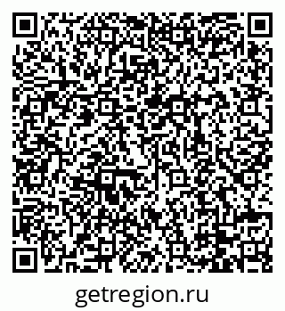 79088778287