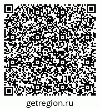 79088778288