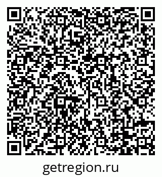 79088778290