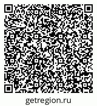 79088778291