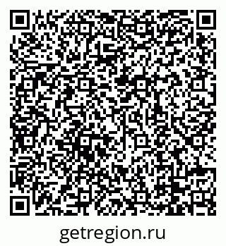 79088778292