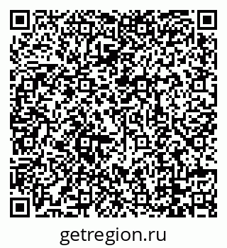 79088778293