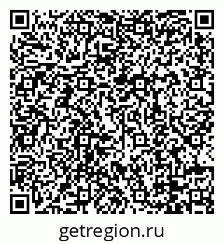 79088778294