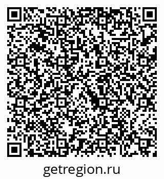 79088778295