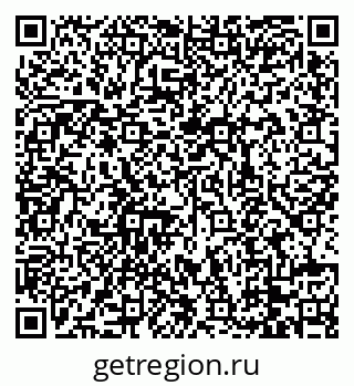 79088778296