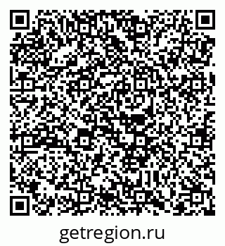 79088778297