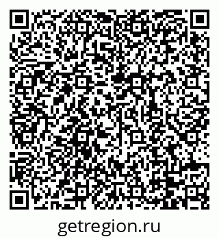 79088778298