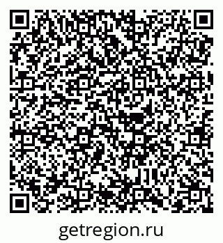 79088778301
