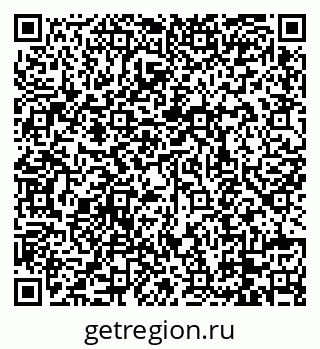 79088778302