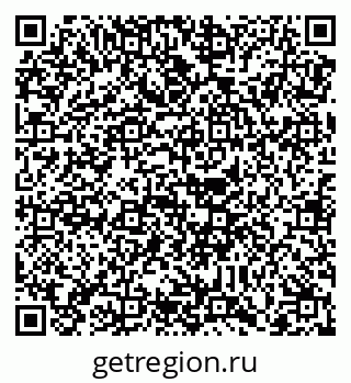 79088778303