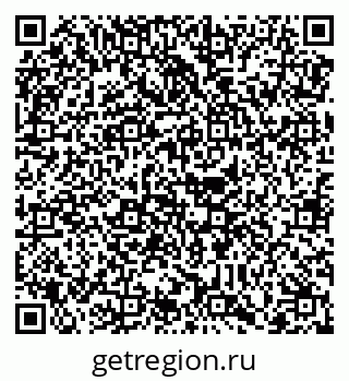 79088778304