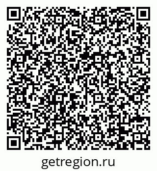 79088778305