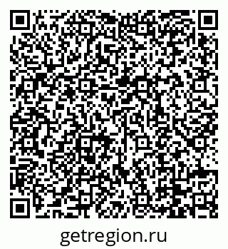 79088778308