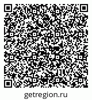 79088778309