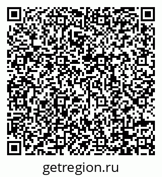 79088778310
